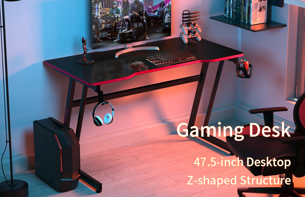 gaming-table-1-4