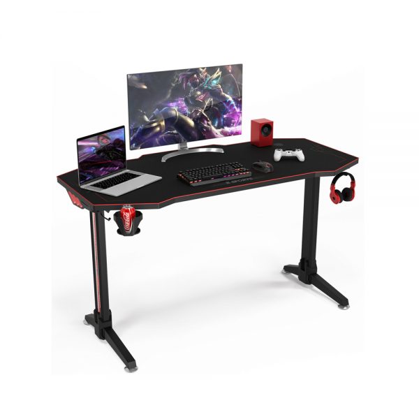 gaming-table-1
