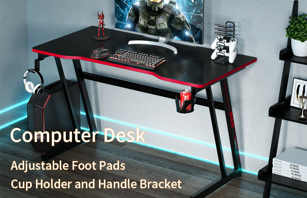 gaming-table-2-4