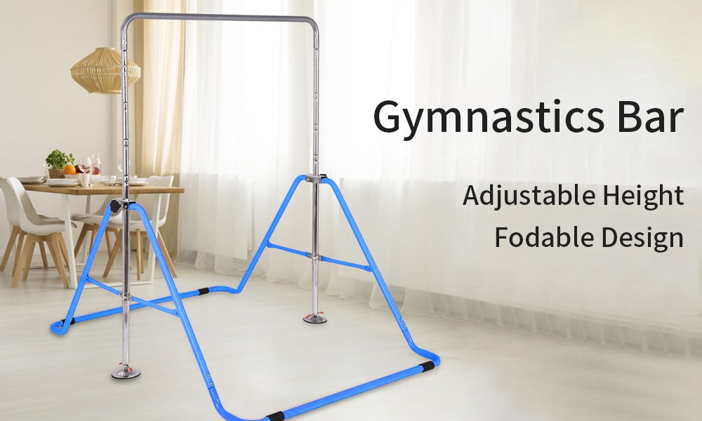 gymnastics-bar-1-4
