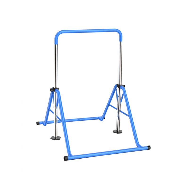 Best Gymnastics Bars for Sale GYM Bars Kip Bar for Kids LumBuy
