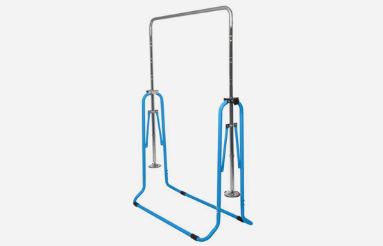 gymnastics-bar-4-3
