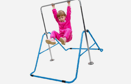 gymnastics-bar-6-1