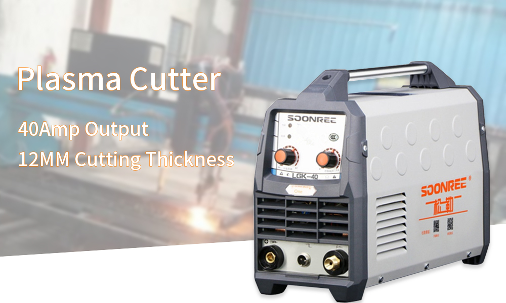 plasma-cutter-1-3