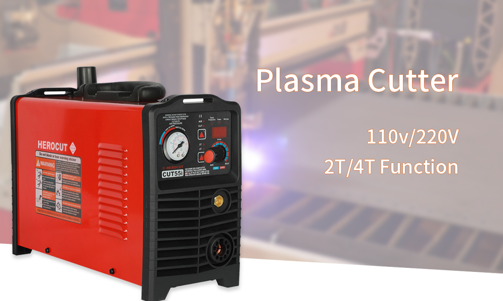 plasma-cutter-1