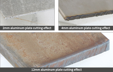 plasma-cutter-6-2