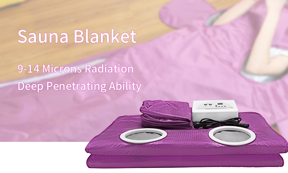 sauna-blanket-1-1