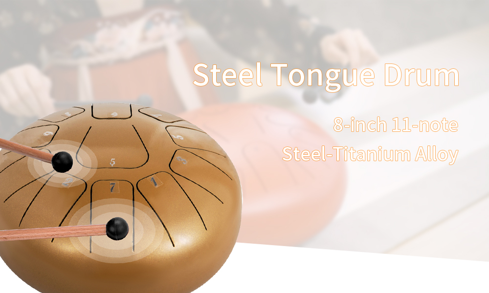 steel tongue drum (5)
