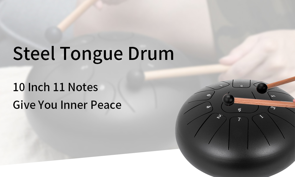 steel tongue drum (2)