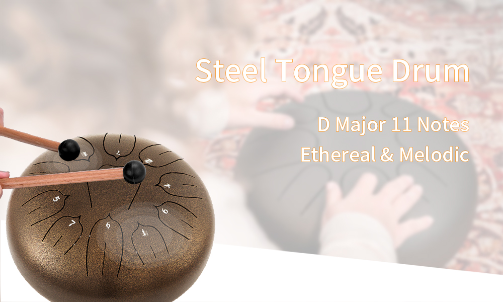steel tongue drum (4)