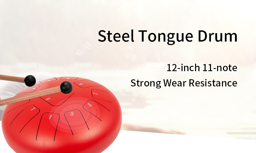 steel tongue drum (1)