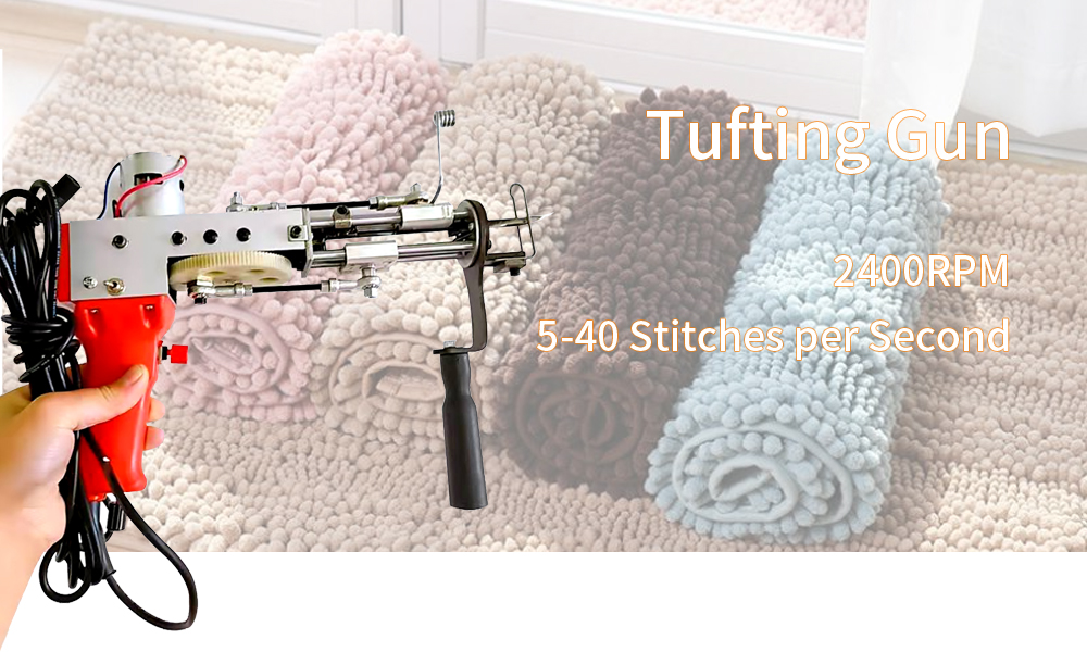 tufting-gun-1-1