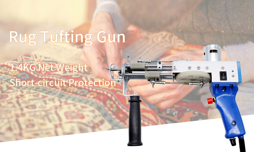 tufting-gun-2-3