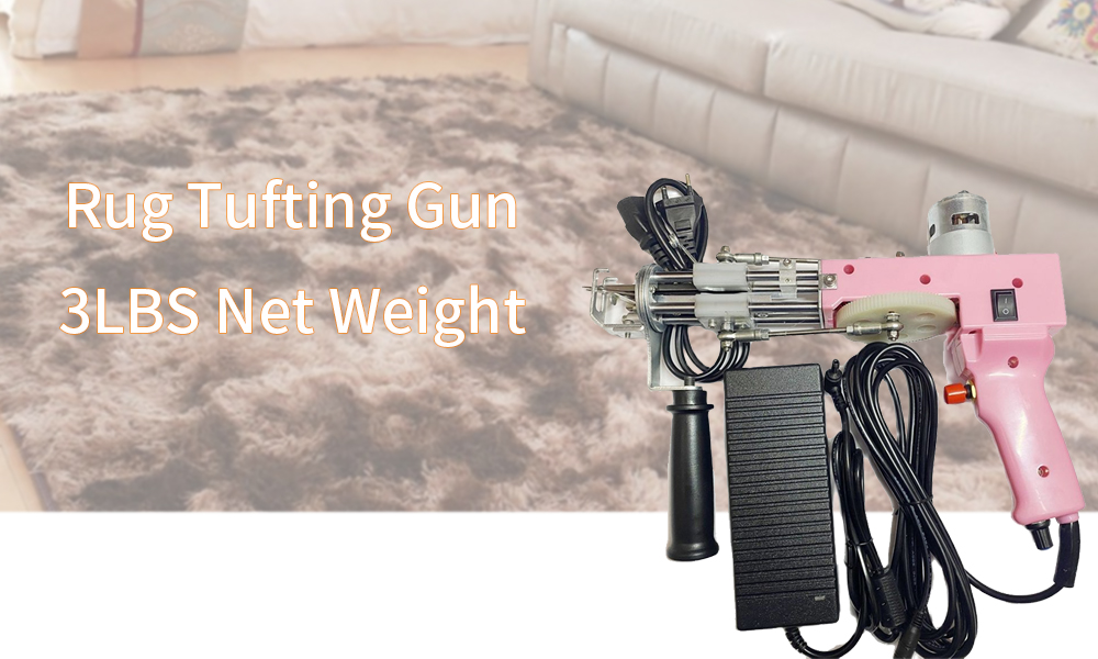 tufting-gun-2-5