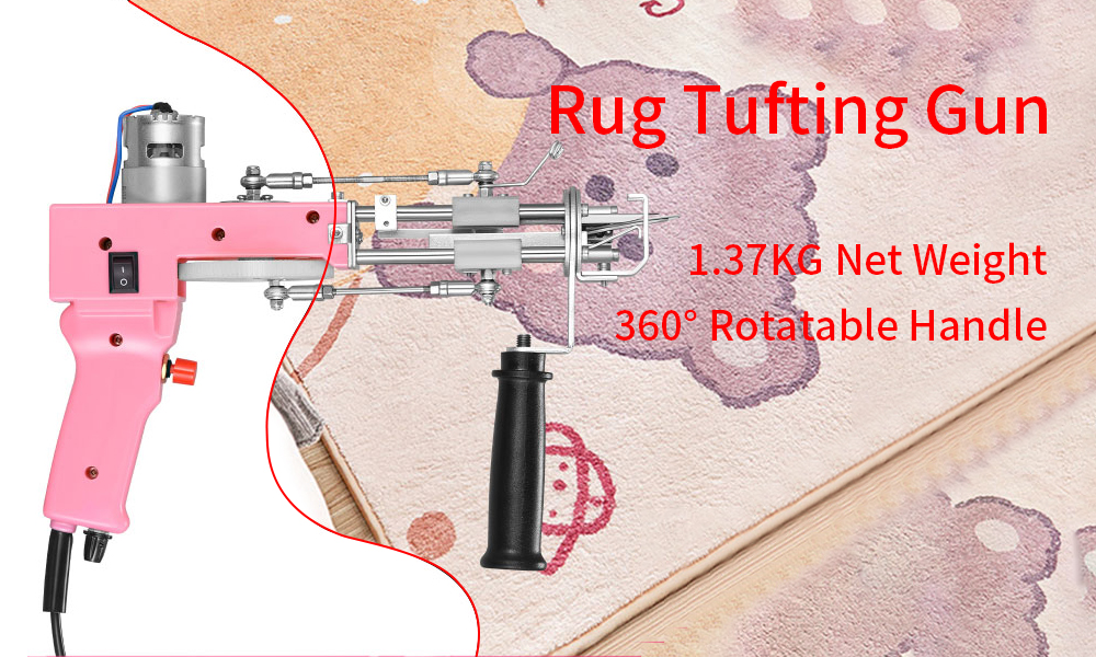tufting-gun-2