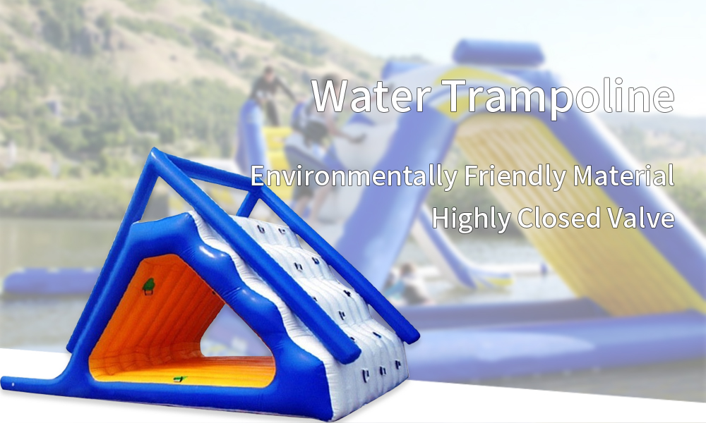 water-trampoline-1-1