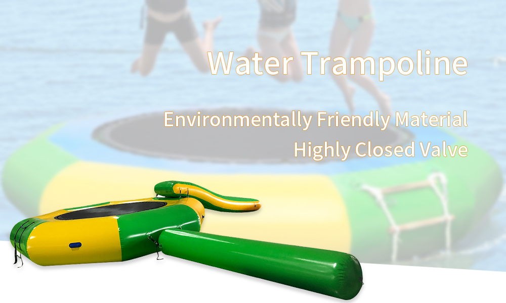 water-trampoline-1-3