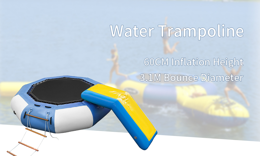 water-trampoline-1-4