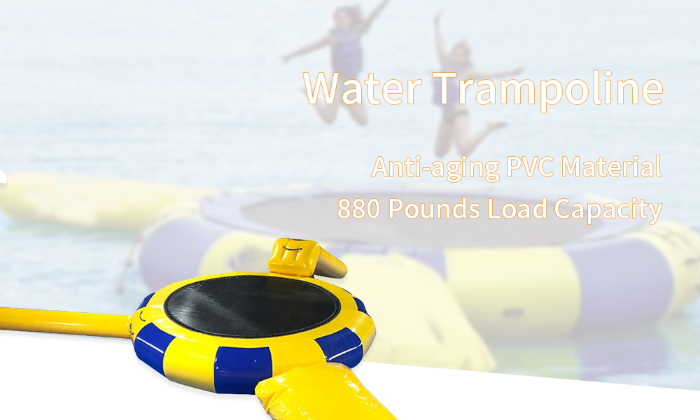 water-trampoline-1-6