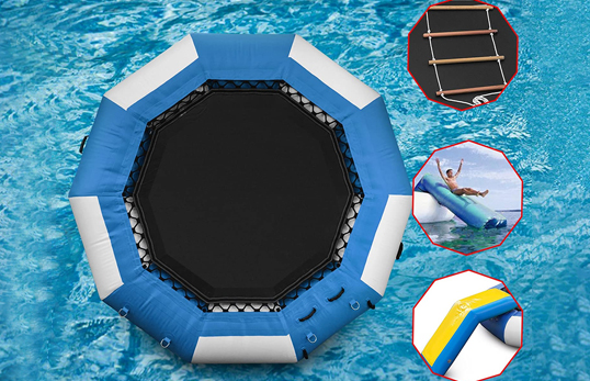 water-trampoline-3-3
