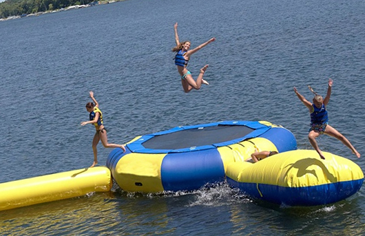 water-trampoline-3-4