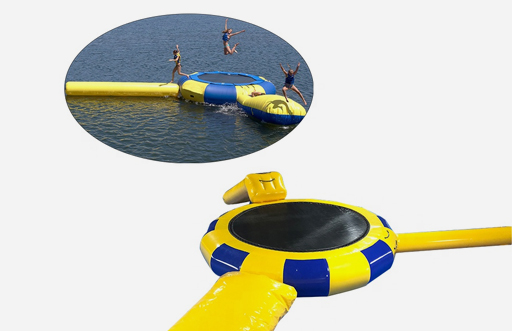 water-trampoline-3-5