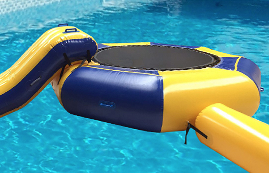 water-trampoline-4-4