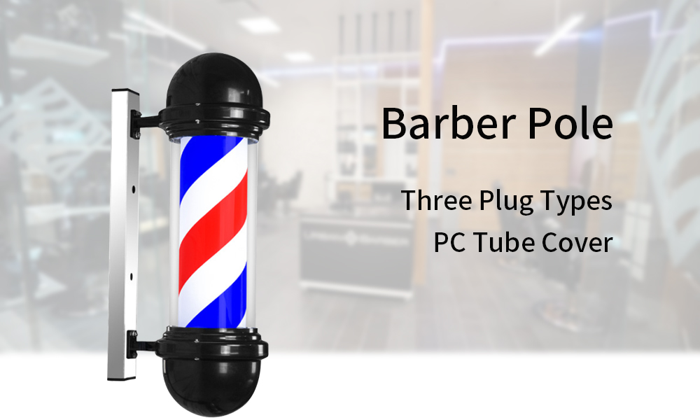 barber-pole-1-2