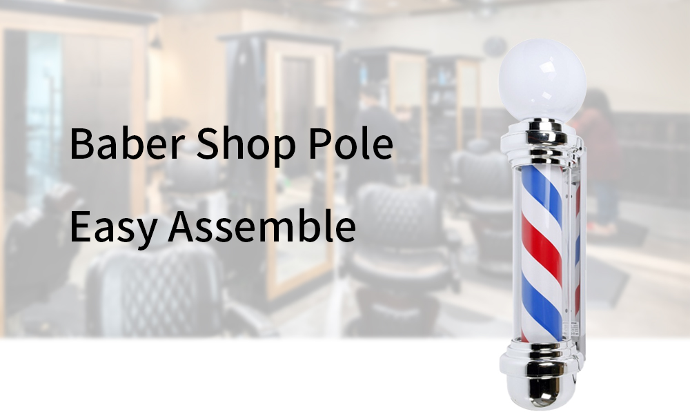 barber-pole-2-1