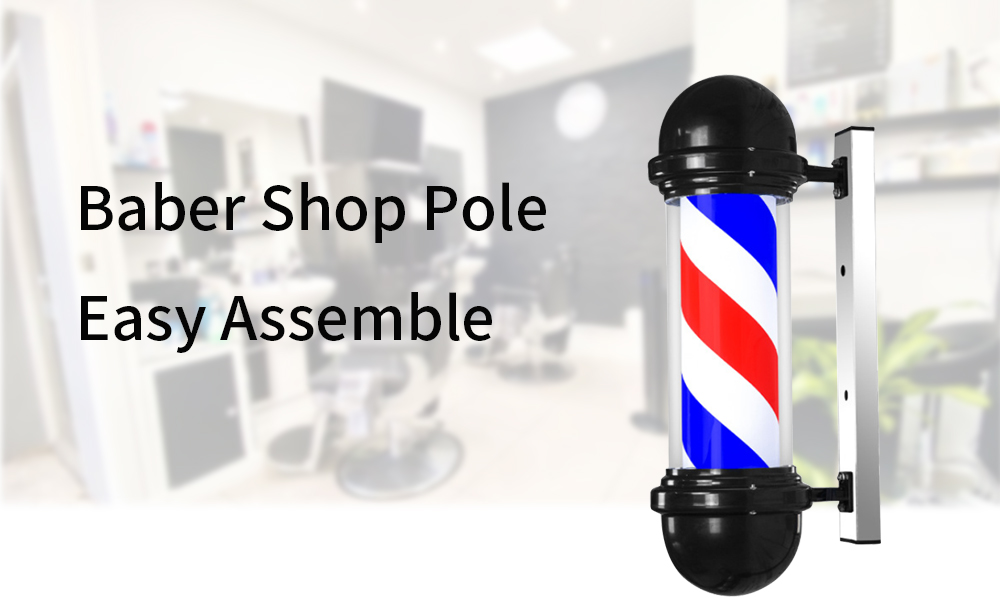 barber-pole-2-2
