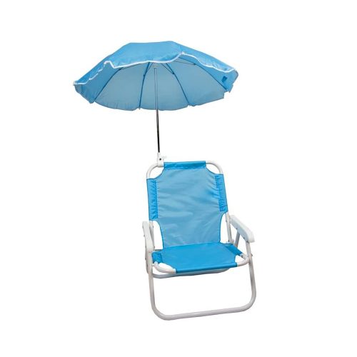 canopy-chair-1