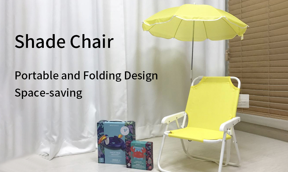 canopy-chair-2-1