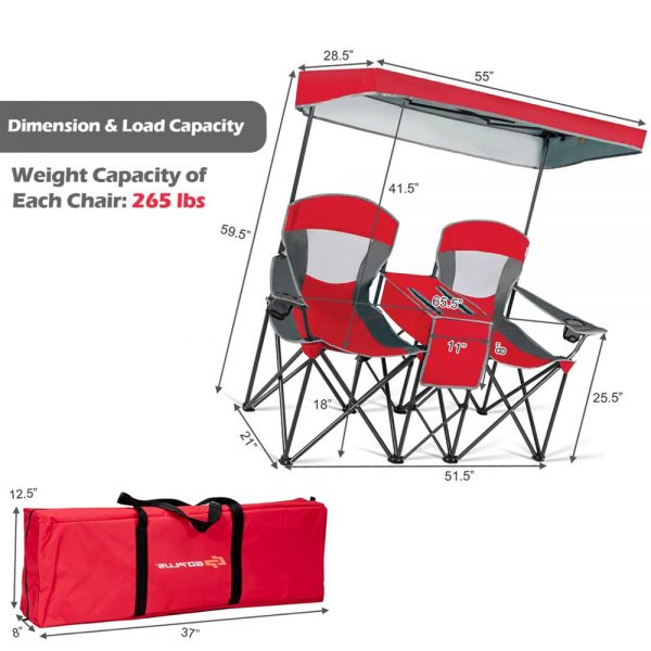 canopy-chair-4-10