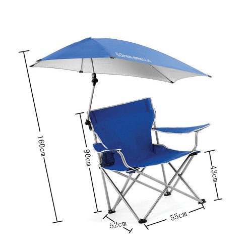 canopy-chair-4-11