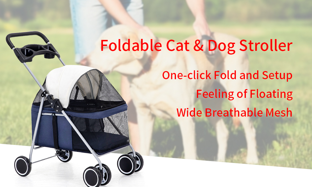 cat stroller (1)