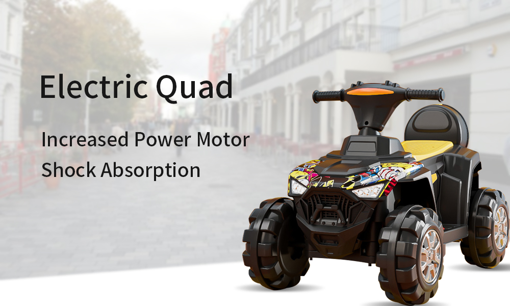 electric atv (1)