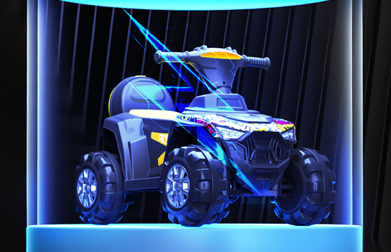 electric atv (1)