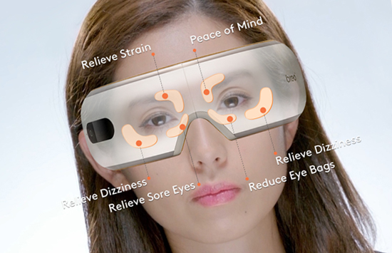 eye massagers (1)