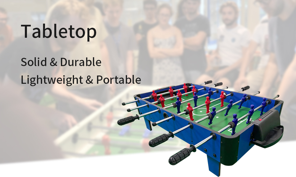 foosball table (1)