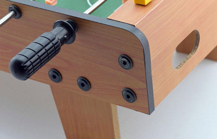 foosball table (3)