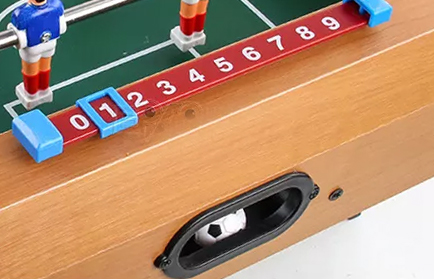 foosball table (4)