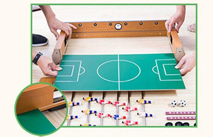 foosball table (6)