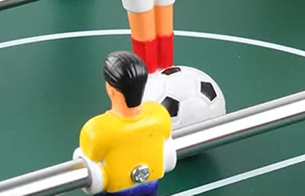 foosball table (6)