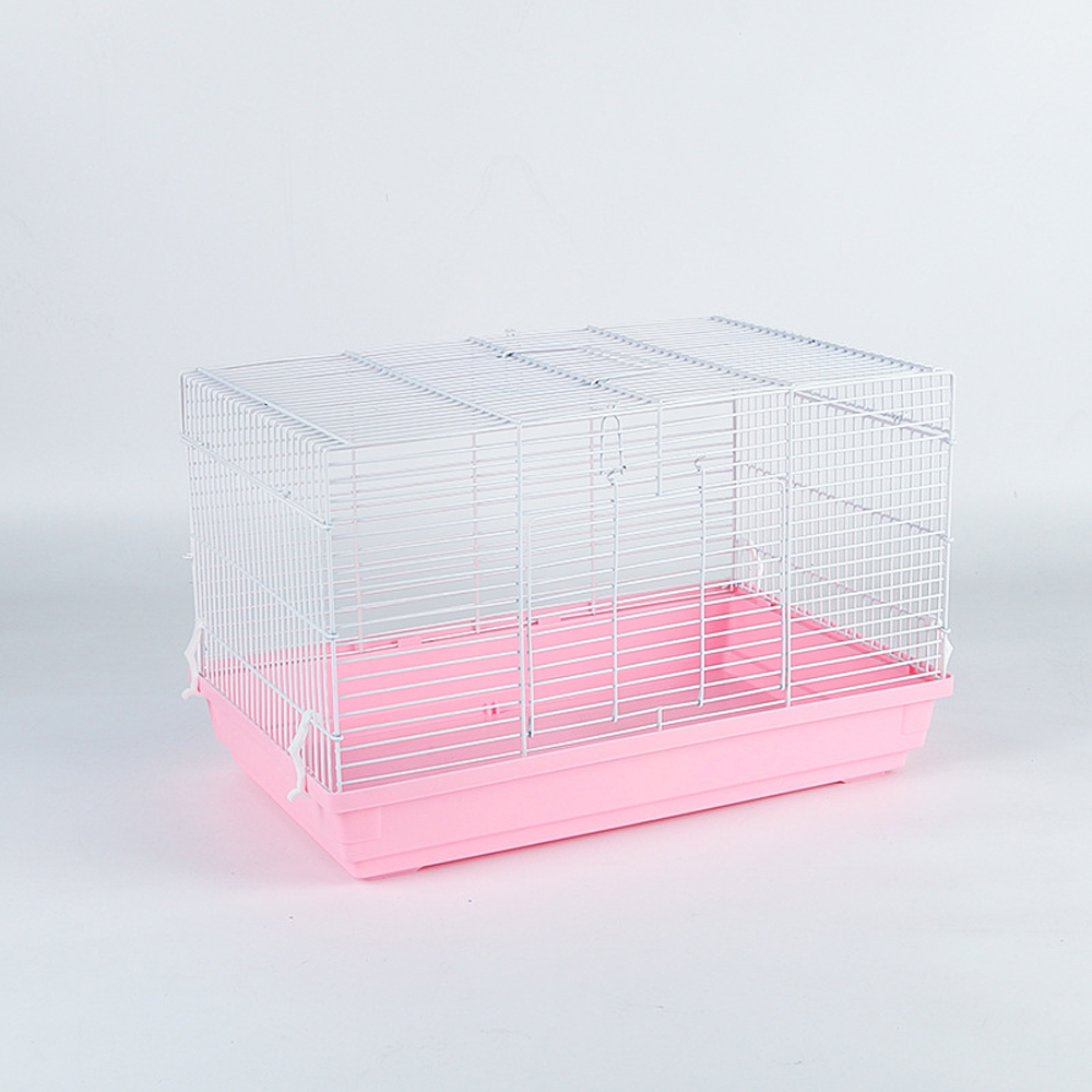 Best Guinea Pig Habitat for Sale Guinea Pig Cages for 2