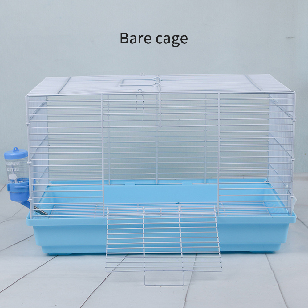Best Large Guinea Pig Cages for Sale