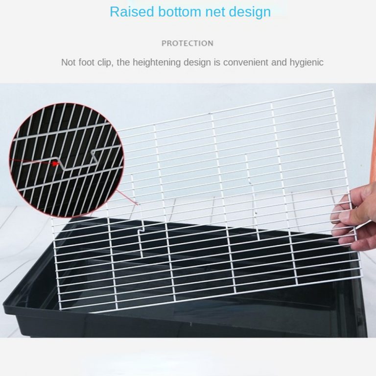 Best Large Guinea Pig Cages for Sale