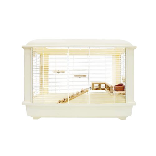 guinea pig cage (2)
