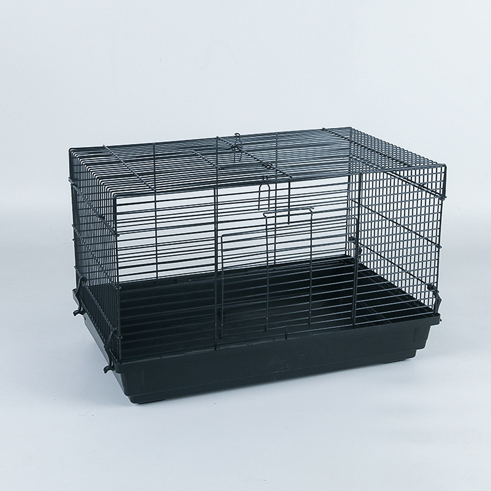 Best Guinea Pig Habitat for Sale Guinea Pig Cages for 2