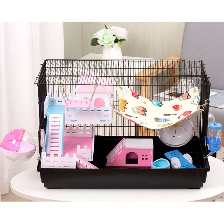 Best Guinea Pig Habitat for Sale Guinea Pig Cages for 2