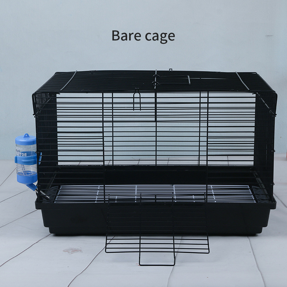 Best Large Guinea Pig Cages for Sale